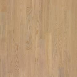 Bauwerk Parkett AG | Monopark Eiche | Avena 15