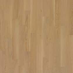Bauwerk Parkett AG | Monopark Eiche | Caffelatte 15