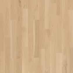 Bauwerk Parkett AG | Monopark Eiche | Crema 15