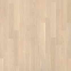 Bauwerk Parkett AG | Monopark Eiche | Farina 15