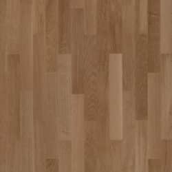 Bauwerk Parkett AG | Monopark Eiche | Grano 15