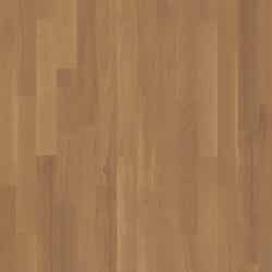 Bauwerk Parkett AG | Monopark Eiche | Mandorla 15