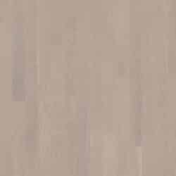 Bauwerk Parkett AG | Monopark Eiche | Sasso 15