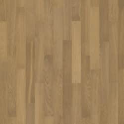 Bauwerk Parkett AG | Monopark Eiche angeräuchert | Crema 15