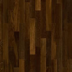 Bauwerk Parkett AG | Monopark Eiche geräuchert 14