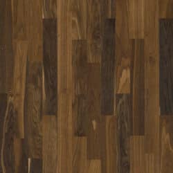 Bauwerk Parkett AG | Monopark Eiche geräuchert 24