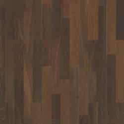 Bauwerk Parkett AG | Monopark Eiche geräuchert | Crema 14
