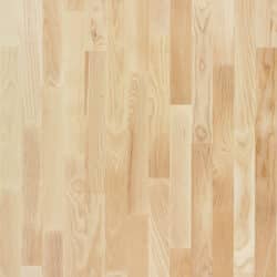 Bauwerk Parkett AG | Monopark Esche 15