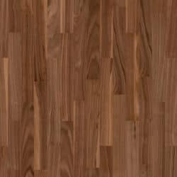 Bauwerk Parkett AG | Monopark Nussbaum amerikanisch 14