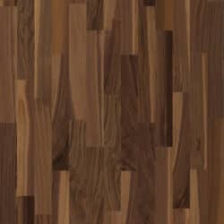 Bauwerk Parkett AG | Monopark Nussbaum amerikanisch 34