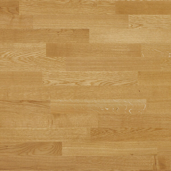 Bauwerk Parkett AG | Monopark Eiche 13