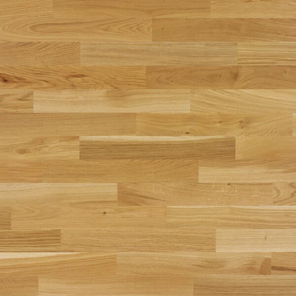 Bauwerk Parkett AG | Monopark Eiche 15