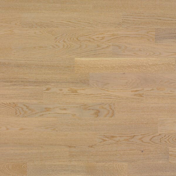 Bauwerk Parkett AG | Monopark Eiche | Avena 15