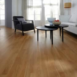Bauwerk Parkett AG | Monopark Eiche 15 Impression