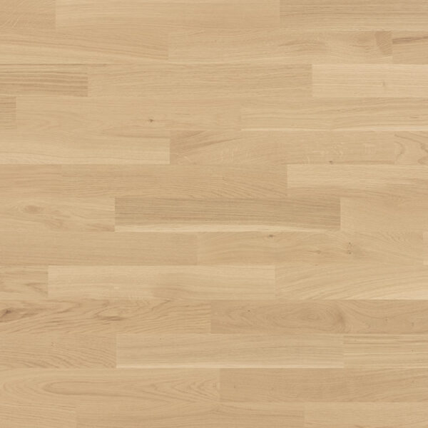 Bauwerk Parkett AG | Monopark Eiche | Crema 15