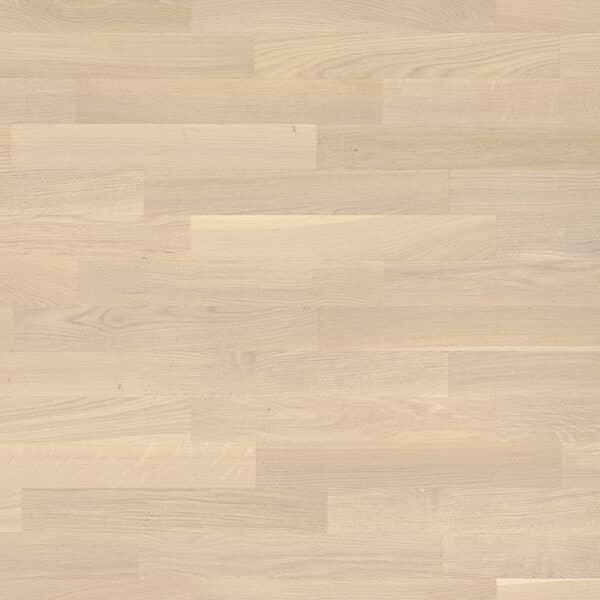 Bauwerk Parkett AG | Monopark Eiche | Farina 15