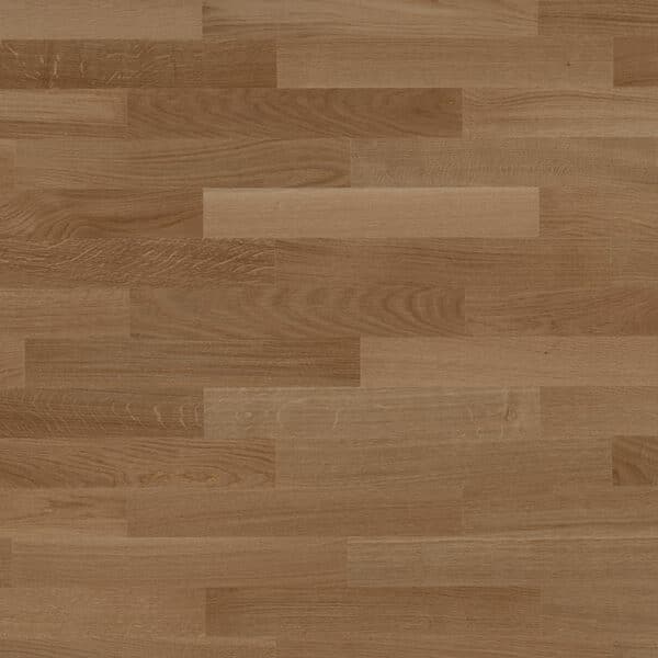 Bauwerk Parkett AG | Monopark Eiche | Grano 15