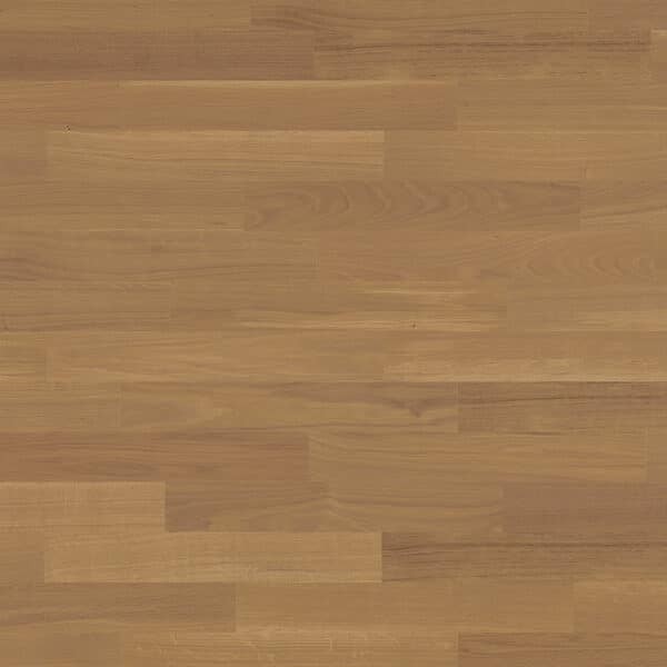Bauwerk Parkett AG | Monopark Eiche | Mandorla 15