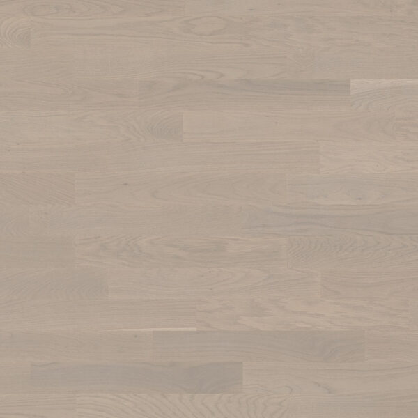 Bauwerk Parkett AG | Monopark Eiche | Sasso 15