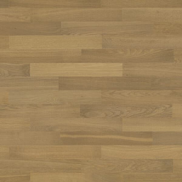 Bauwerk Parkett AG | Monopark Eiche angeräuchert | Crema 15