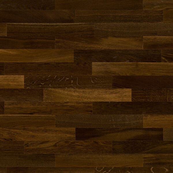 Bauwerk Parkett AG | Monopark Eiche geräuchert 14