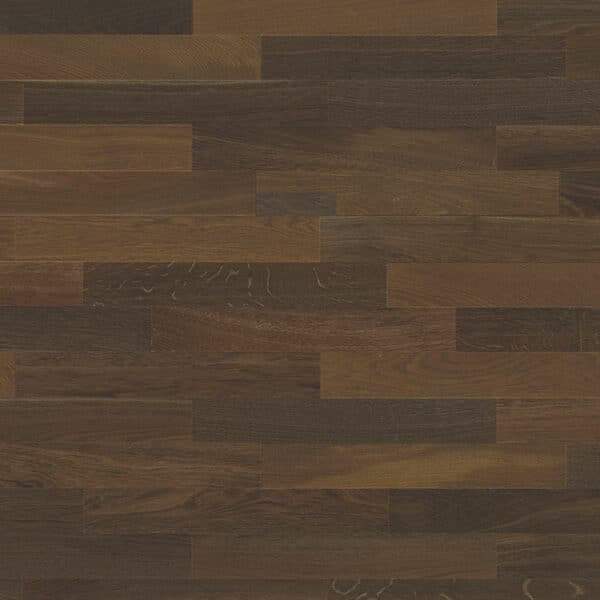 Bauwerk Parkett AG | Monopark Eiche geräuchert | Crema 14