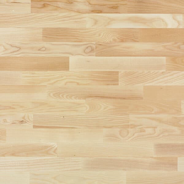 Bauwerk Parkett AG | Monopark Esche 15