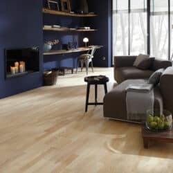 Bauwerk Parkett AG | Monopark Esche 15 Impression