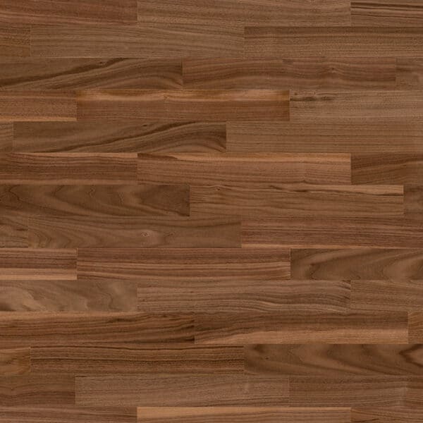 Bauwerk Parkett AG | Monopark Nussbaum amerikanisch 14
