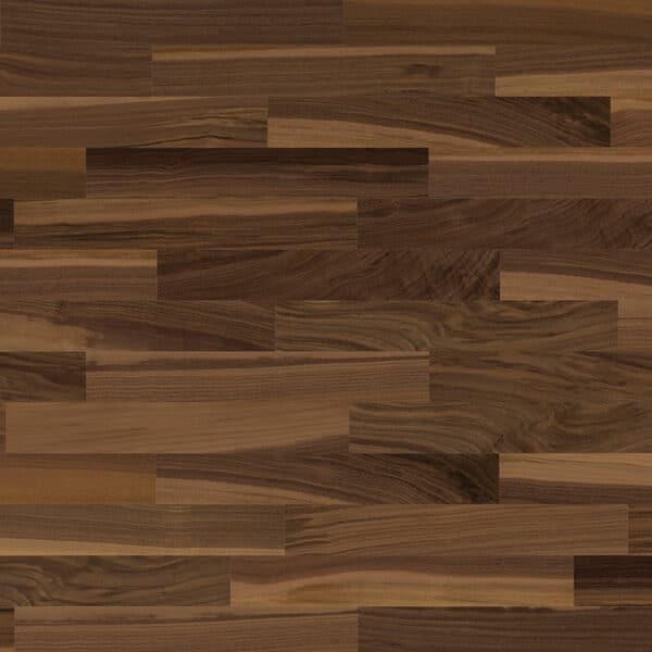 Bauwerk Parkett AG | Monopark Nussbaum amerikanisch 34