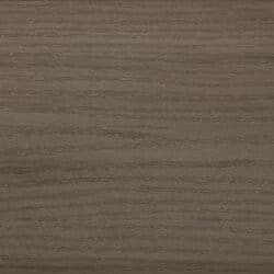 Twinson Terrassenbelag, Majestic Massive Pro, R10/R11, Eiche rustikal