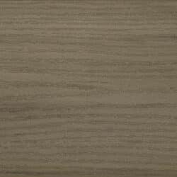 Twinson Terrassenbelag, Majestic Massive Pro, R10/R11, Eiche antikbraun