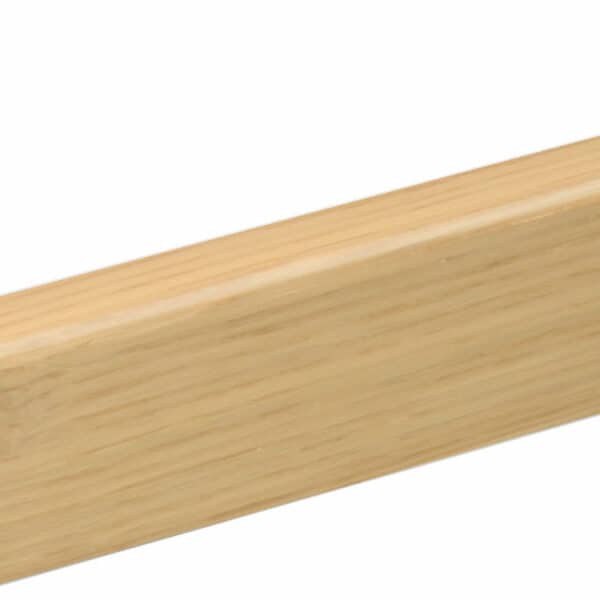 Sockelleiste SU047L FA furniert 16 x 40 mm Oak Marble FGEI155 geölt, 250 cm