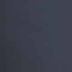 Twinson Alu Rand-/Abschlussprofil, 50 x 42 mm, Schwarz