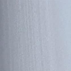 Twinson Alu Rand-/Abschlussprofil, 50 x 42 mm, Silber