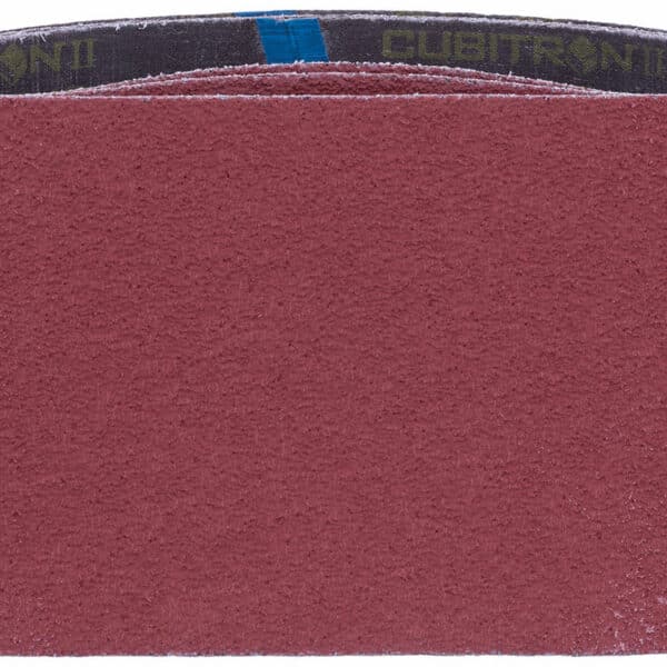 750 x 200 mm 3M Cubitron II