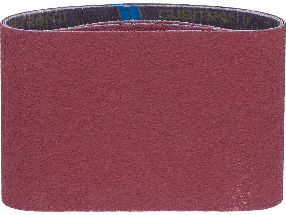 750 x 200 mm 3M Cubitron II