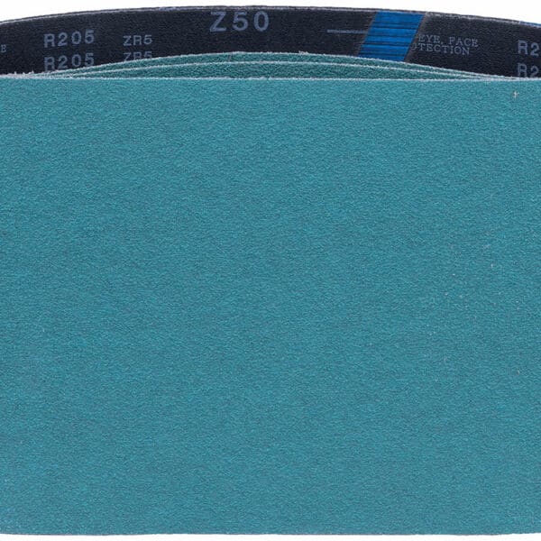 750 x 200 mm Zirkon