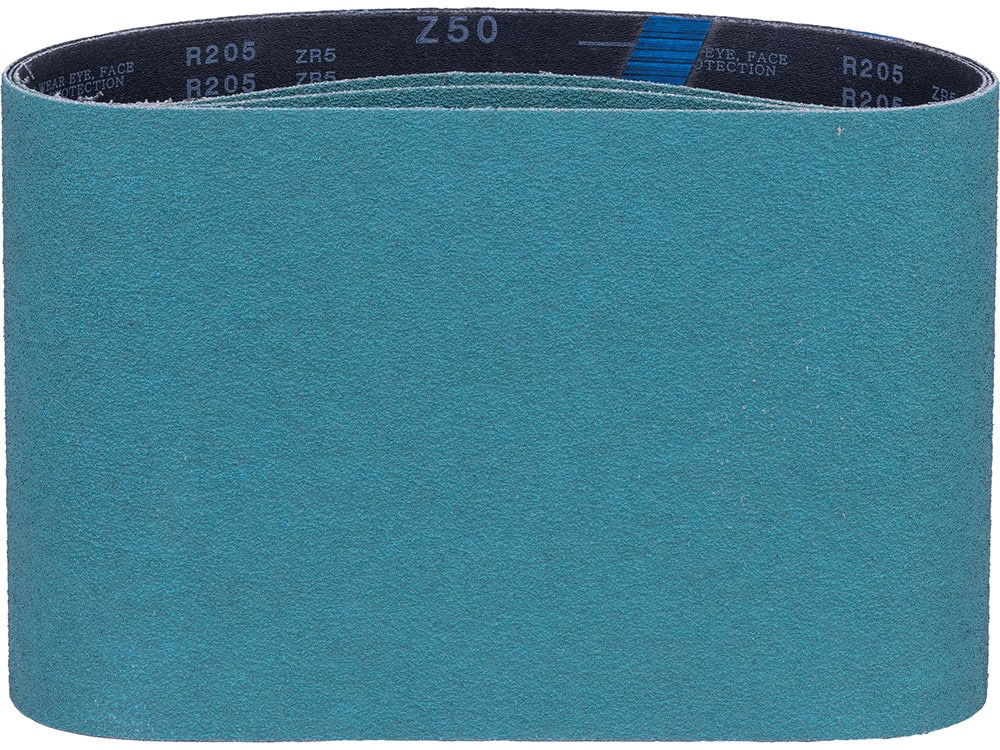 750 x 200 mm Zirkon