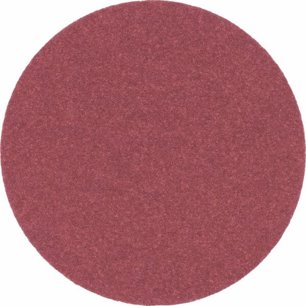 Ø 200 mm Korund