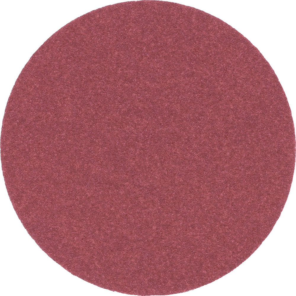 Ø 200 mm Korund