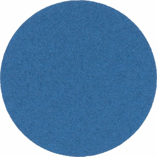 Ø 200 mm Zirkon