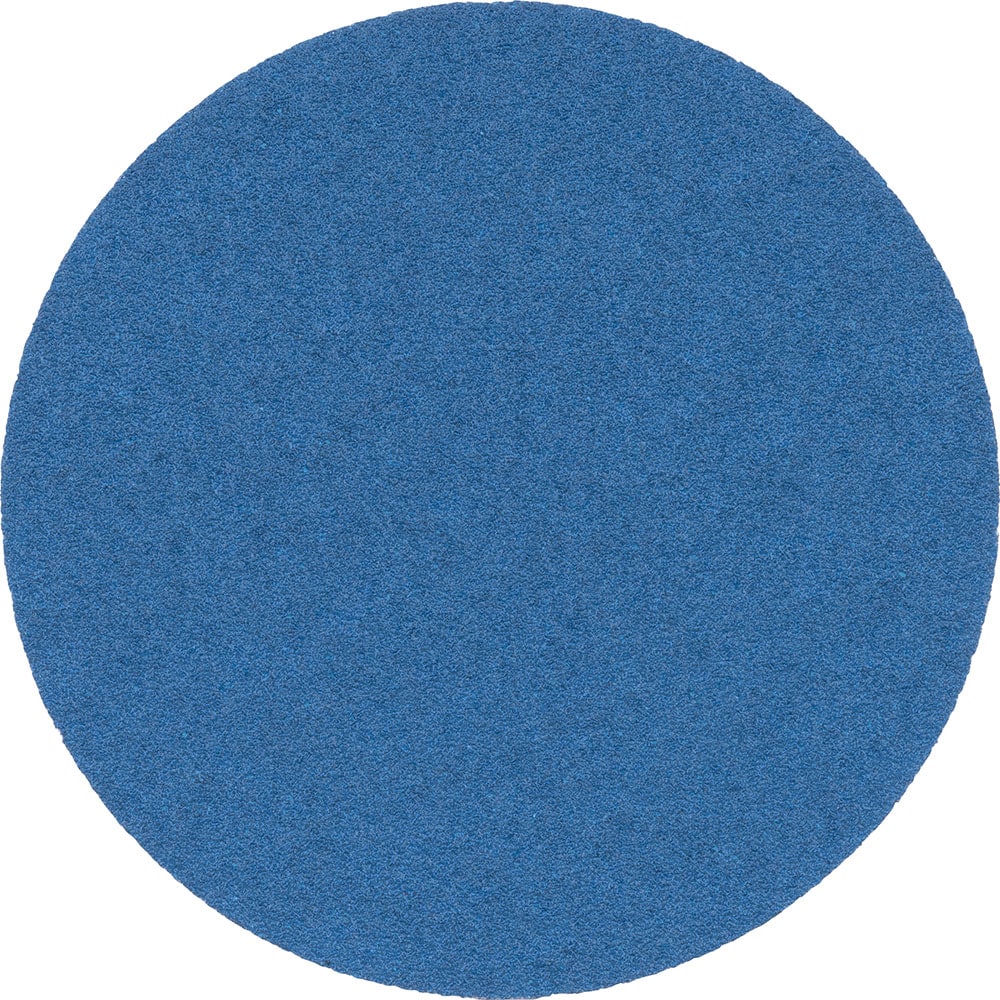 Ø 200 mm Zirkon