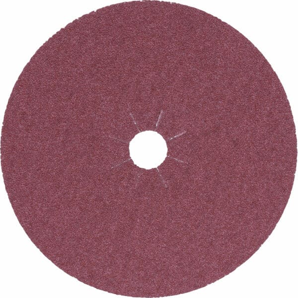 Ø 180 mm Korund