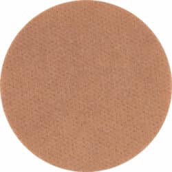 Ø 150 mm Nylon