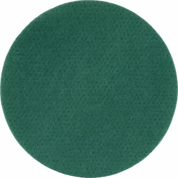 Ø 410 mm Nylon