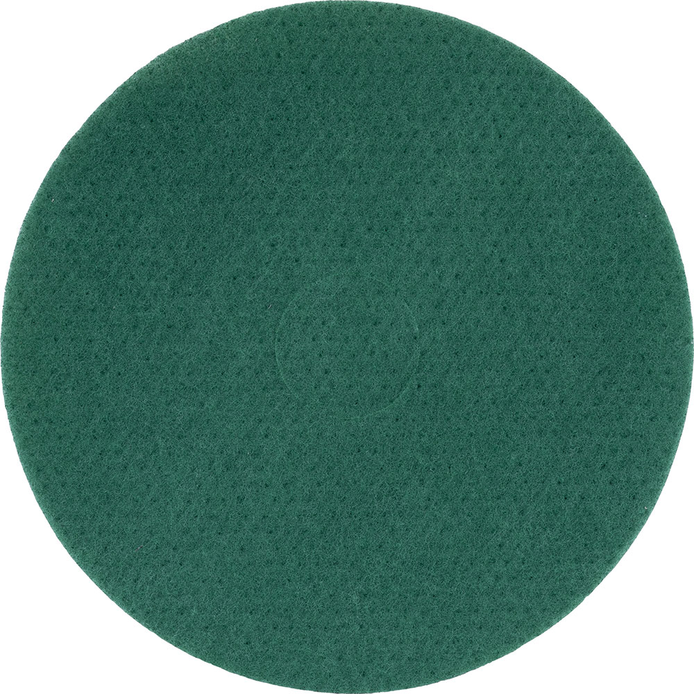 Ø 410 mm Nylon