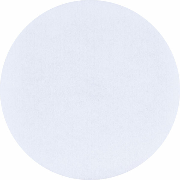 Ø 150 mm Nylon