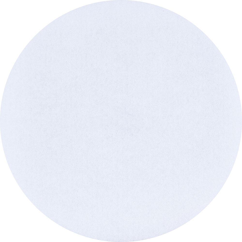 Ø 150 mm Nylon