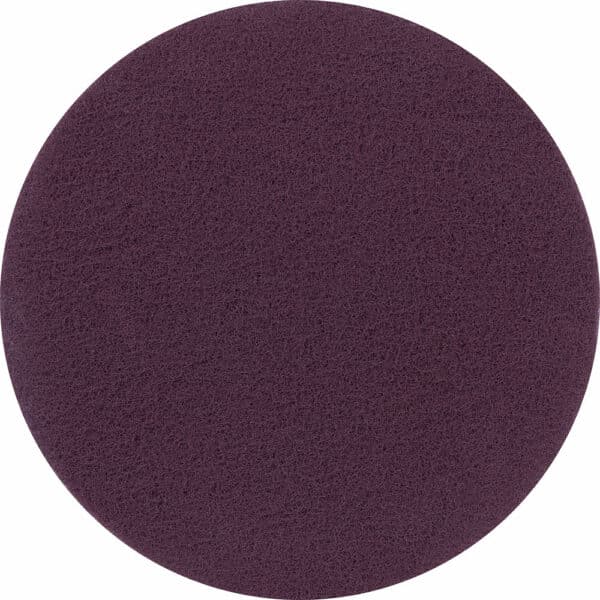 Ø 410 mm Nylon/Korund